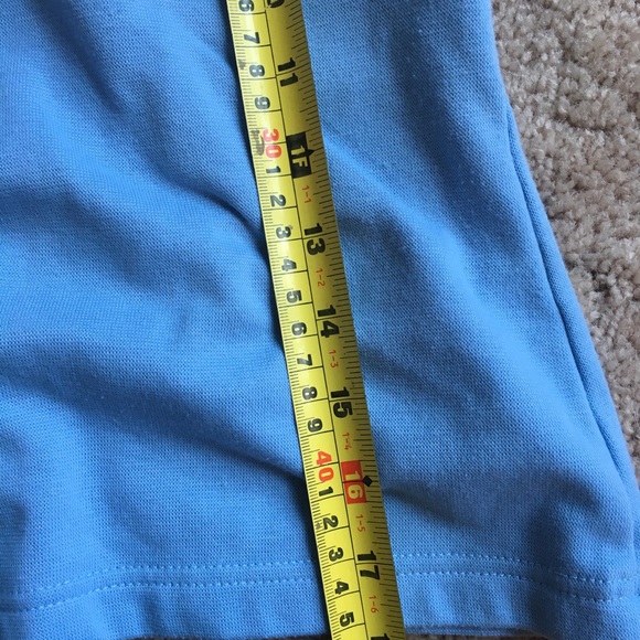 Cute xxxl camisole top - Picture 6 of 6